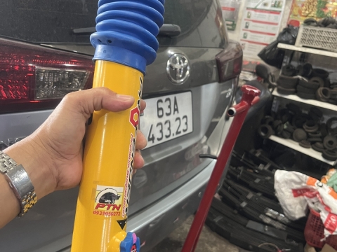 Nhận gia công phục hồi thước tay lái các tỉnh gửi vào nhe e