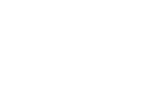 Nâng cấp phuộc cho xế yêu êm ái